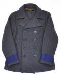 50%OFF������������ɥ���ե���˥� SD WOOL P-COAT