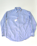 SERO(�����ˡ�ALL COTTON OXFORD BD SHIRTS