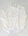 SERO(�����ˡ�ALL COTTON OXFORD BD SHIRTS