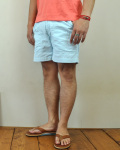 SUNLIGHT BELIEVER (����饤�ȥӥ꡼�С�)  70'S LITHT CORD SHORTS