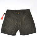 SUNLIGHT BELIEVER (����饤�ȥӥ꡼�С�)  70'S LITHT CORD SHORTS