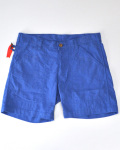 SUNLIGHT BELIEVER (����饤�ȥӥ꡼�С�)  70'S LITHT CORD SHORTS