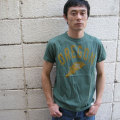 30%OFF!!  TAILGATE �ƥ��륲���� S/S TEE WINGED FOOT