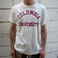 30%OFF!!  TAILGATE �ƥ��륲���� S/S TEE COLUMBIA UNIV