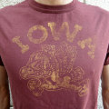 30%OFF!!  TAILGATE �ƥ��륲���� S/S TEE IOWA