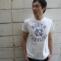 30%OFF!!  TAILGATE �ƥ��륲���� S/S TEE NORTH CAROLINA