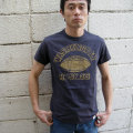 30%OFF!!  TAILGATE �ƥ��륲���� S/S TEE PRACTIC