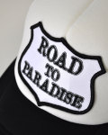 ��30%OFF�ա�TOECUTTER MESH CAP ��ROAD��