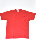 ��30%OFF�ա�TOECUTTER S/S POCKET TEE ��AIR MAIL��
