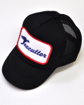 TOECUTTER MESH CAP ��TOECUTTER��