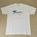 ��30%OFF�ա�TOECUTTER S/S TEE "LOGO STAR"