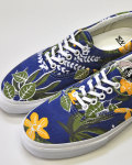 VANS VALUT ERA LX ��ALOHA)