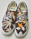 VANS VALUT ERA LX ��ALOHA)