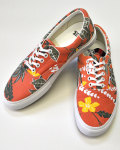 VANS VALUT ERA LX ��ALOHA)
