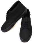 VANS CLASSIC USA��� CHUKKA