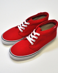 VANS CLASSIC USA��� CHUKKA