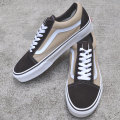VANS CLASSIC USA��� OLD SCHOOL