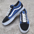 VANS CLASSIC USA��� OLD SCHOOL