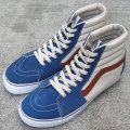 VANS USA��� SK8-HI �Х�