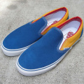 ��30%OFF!!�� VANS USA��� CLASSIC SLIP-ON