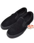 VANS USA��� CLASSIC SLIP-ON (SHERPA)