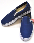 VANS USA��� CLASSIC SLIP-ON