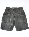 WHILLAS&GUNN [�����饹����ɥ���] ALPHA SHORTS