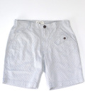 WHILLAS&GUNN [�����饹����ɥ���] DESERT SHORTS