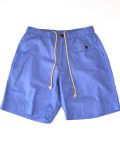 WHILLAS&GUNN [�����饹����ɥ���] ROZELLE SHORTS
