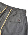 WHILLAS&GUNN [�����饹����ɥ���] ROZELLE SHORTS