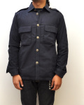 50��OFF��WHILLAS&GUNN [�����饹����ɥ���] WINSTON SHIRTS