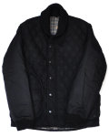 ��30%OFF!!�� WHILLAS&GUNN [�����饹����ɥ���] KINGFORD SMITH JKT