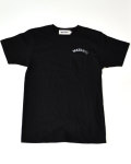 WATER POCKET T-SHIRTS [WATER73]