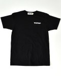 WATER POCKET T-SHIRTS [LAB SURF]