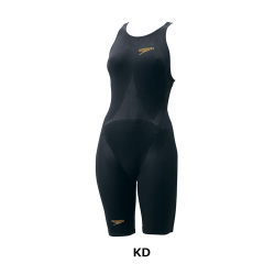 SD40H80_KD_1