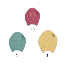 ST05-2