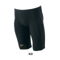 SD70C80_KD_1