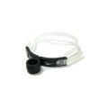 headband