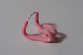 nose-uk2