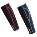 products-img00_l