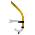 snorkels_1