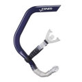 snorkels_free