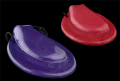 tritanfins2