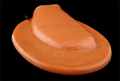 tritanfins3