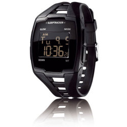 ���꡼�ץȥ�å����ץ����֥�å�/ST PRO BLACK/01-007