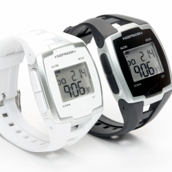 ���꡼�ץȥ�å������ץ�2012NEW���顼�֥�å�����С����ۥ磻��/ST BLACK_Silver& White