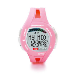 mio/�ߥ�����ƥ��Хץ��ԥ�/04-002