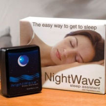�ʥ��ȥ�������/NIGHT WAVE/05-001