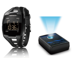 ���꡼�ץȥ�å����ץ�&�ʥ��ȥ�������/SLEEPTRACKER & Night Wave