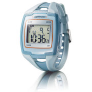 ���꡼�ץȥ�å����ץ������꡼��/SLEEPTRACKER PRO ELITE